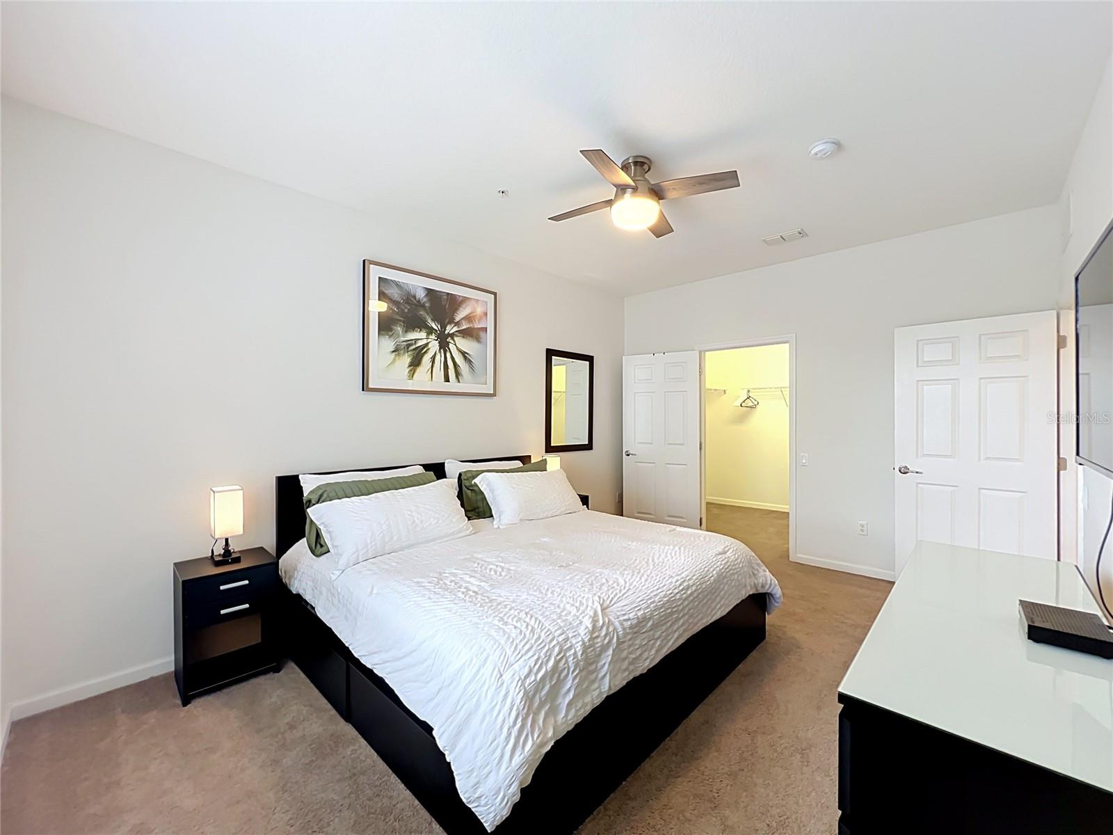 VISTA CAY - Residential