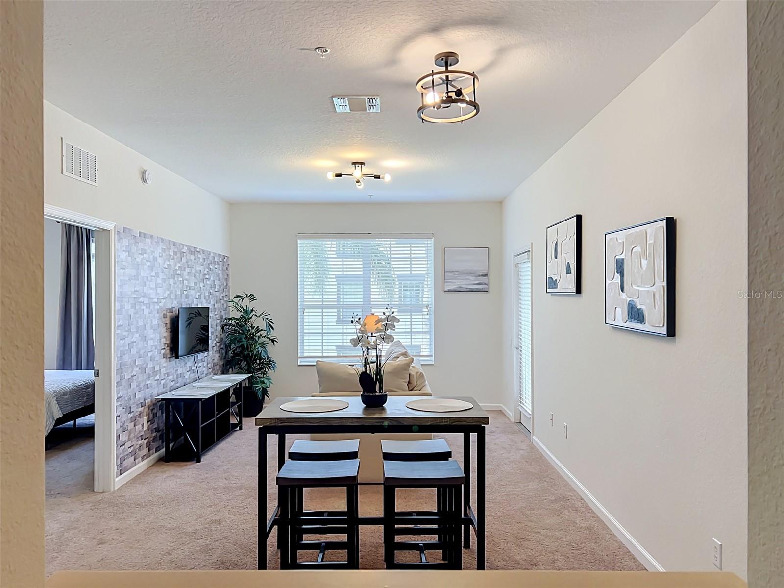 VISTA CAY - Residential