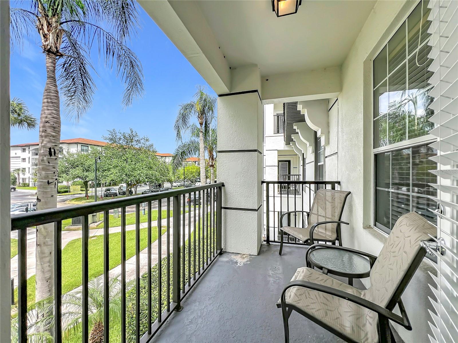 VISTA CAY - Residential