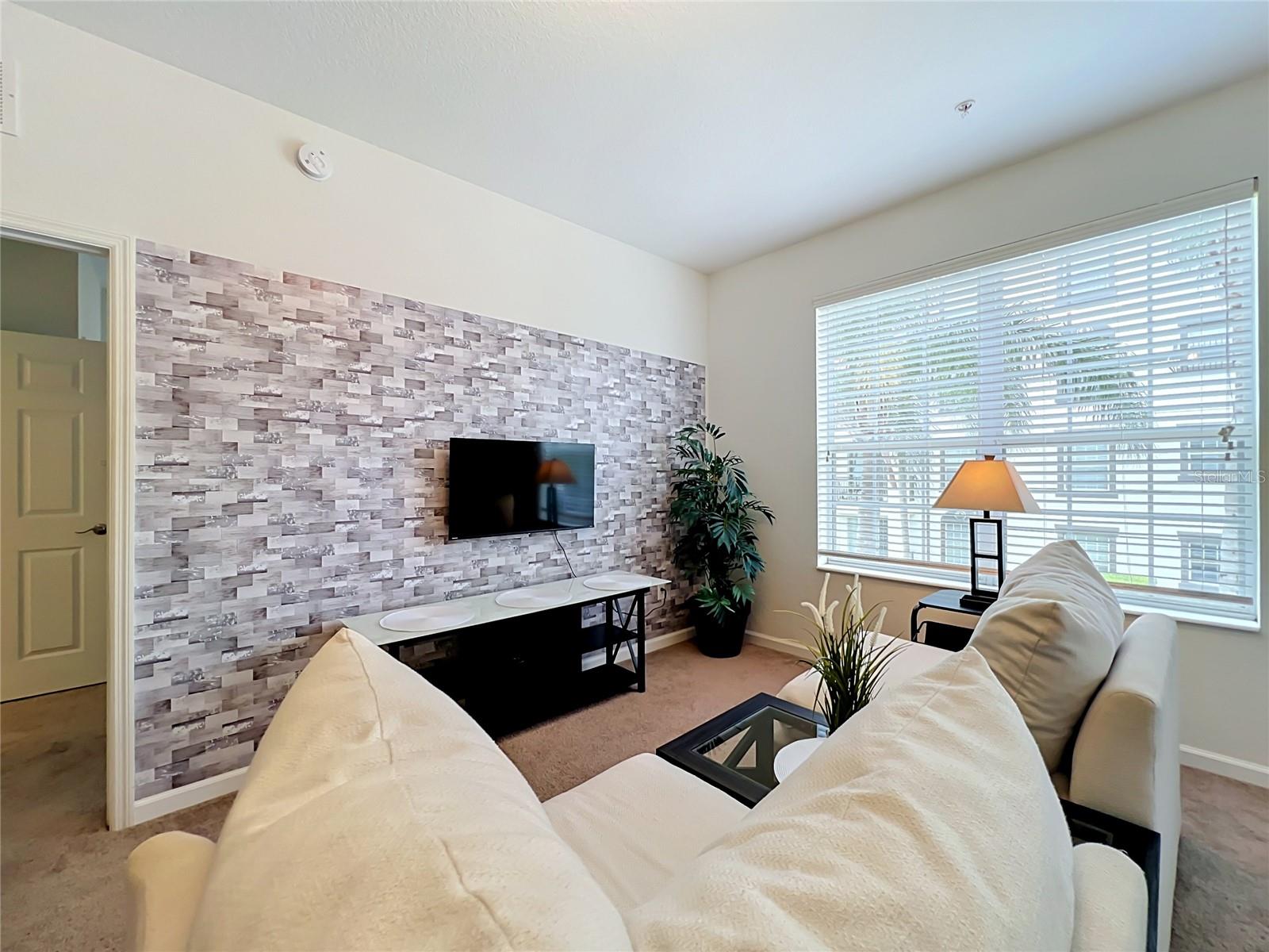 VISTA CAY - Residential