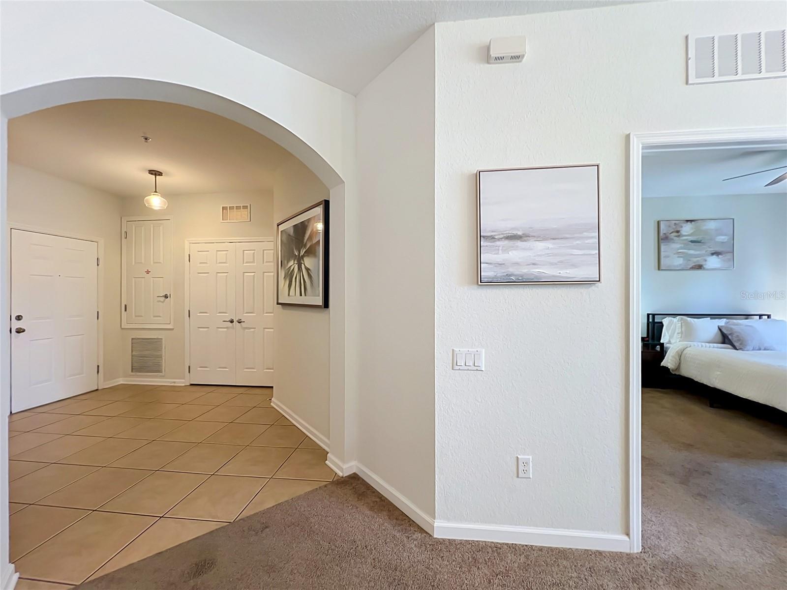 VISTA CAY - Residential