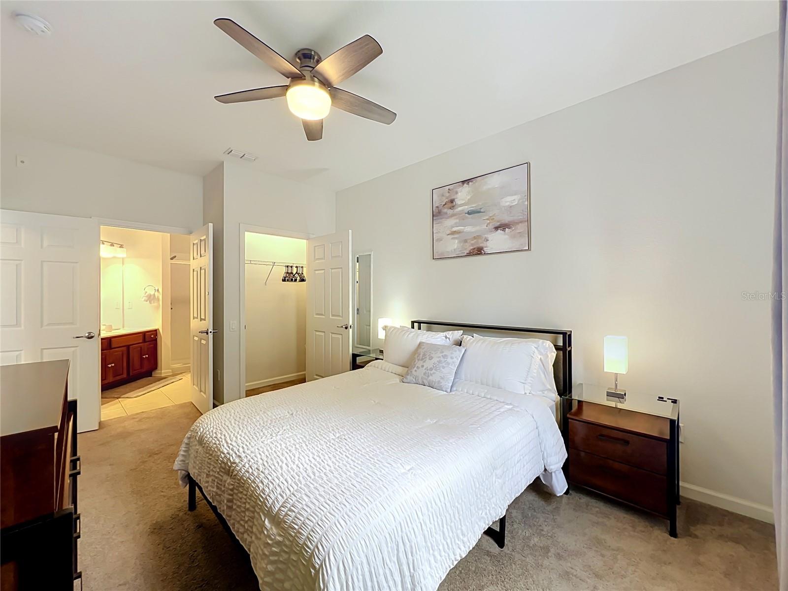 VISTA CAY - Residential