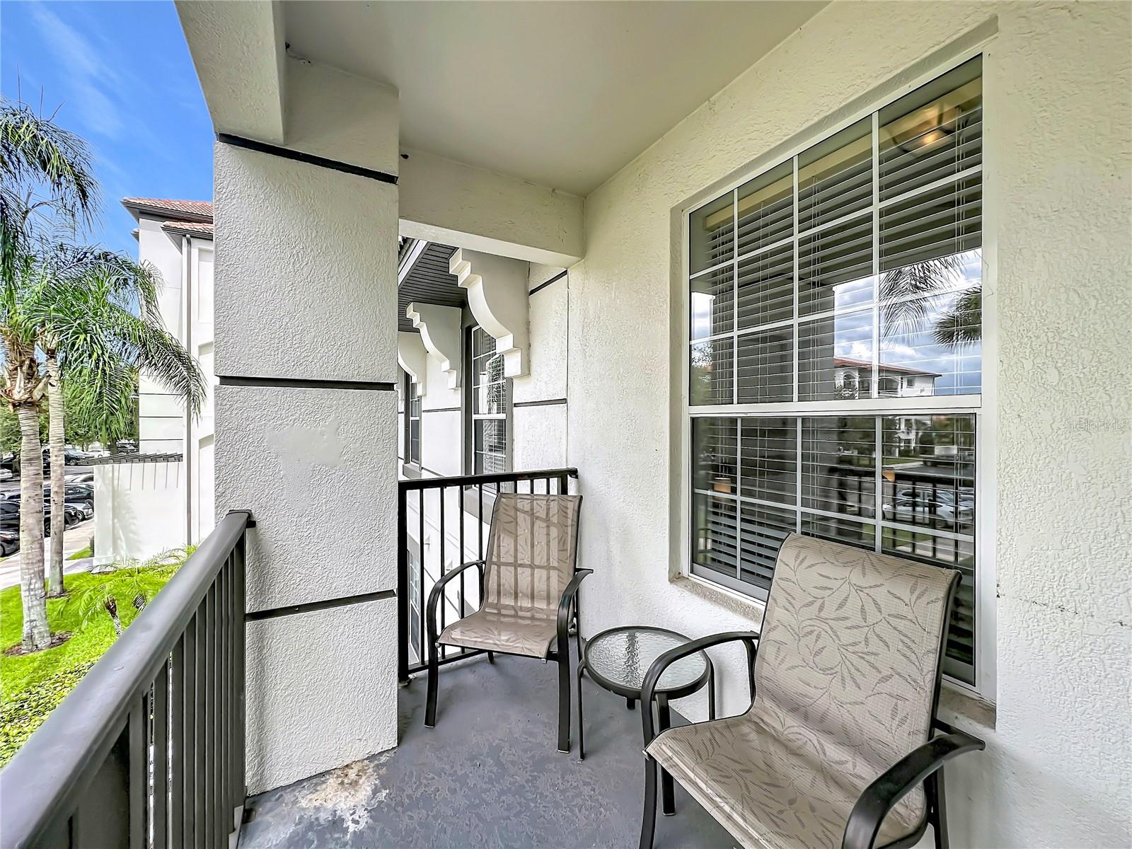VISTA CAY - Residential