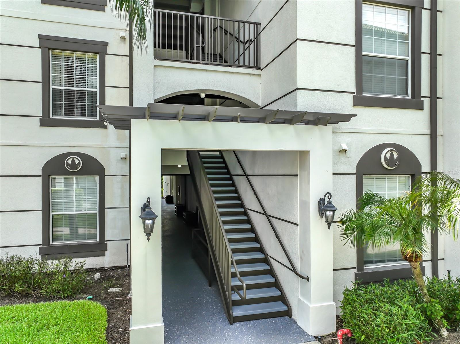 VISTA CAY - Residential