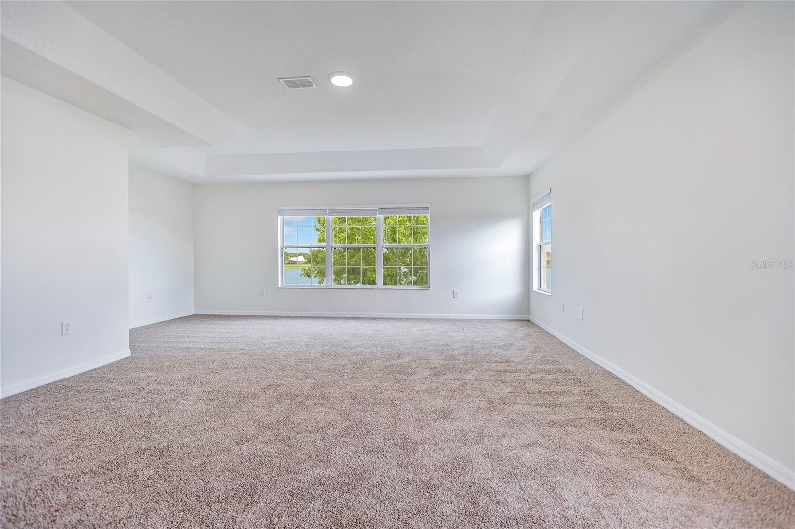 HARBOUR ISLES PH 1 - Residential