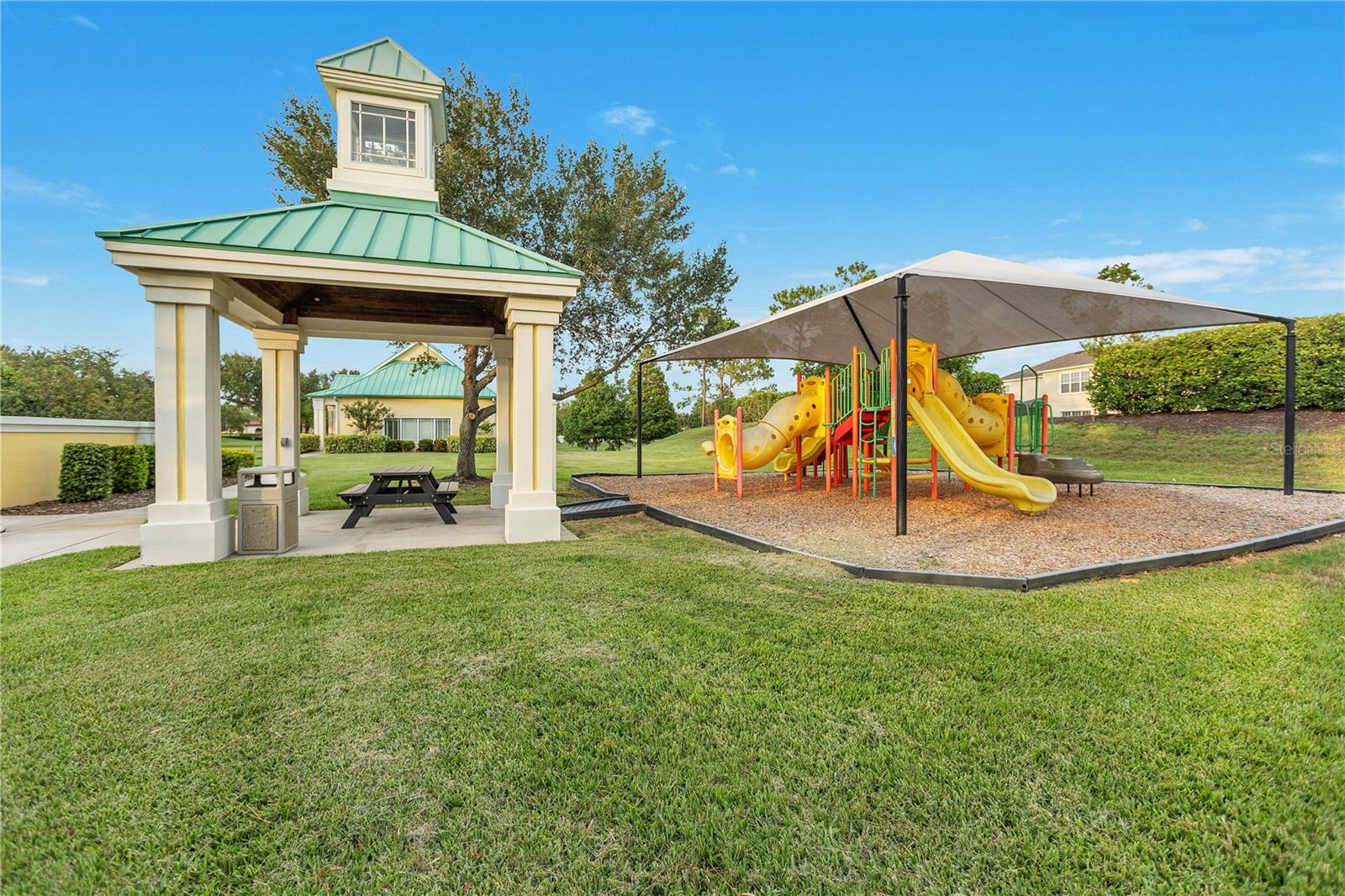 HARBOUR ISLES PH 1 - Residential