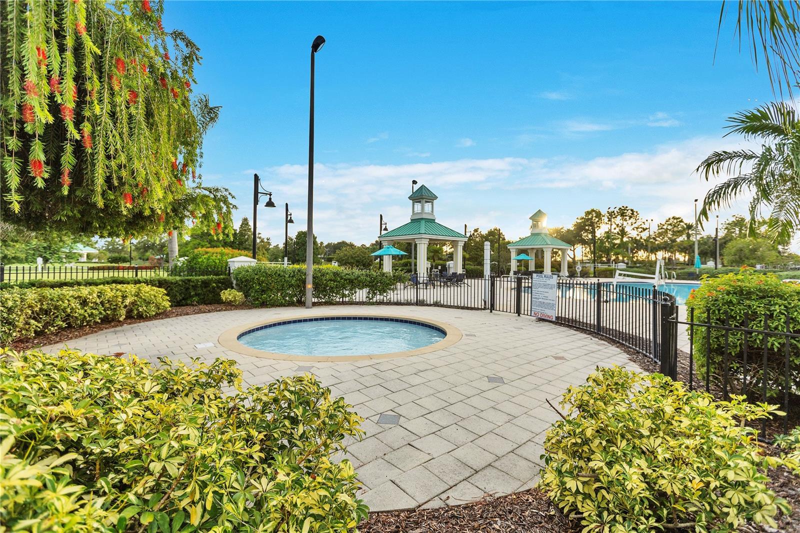 HARBOUR ISLES PH 1 - Residential