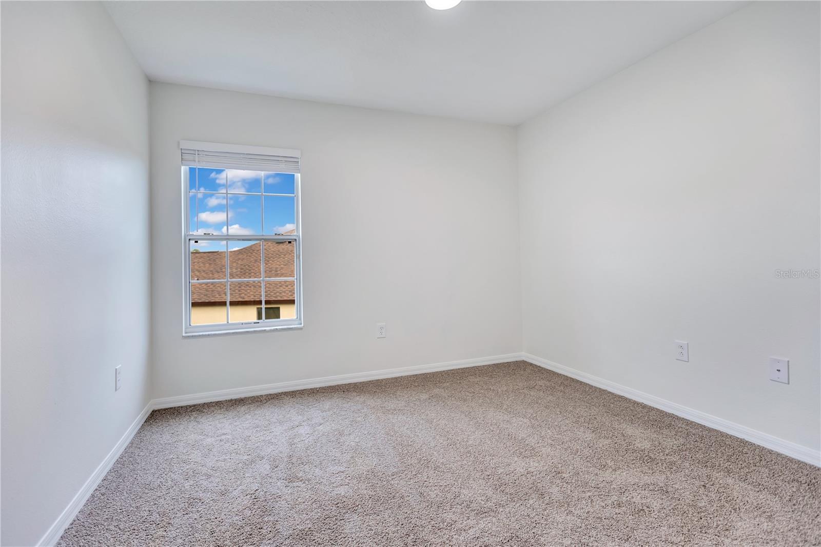 HARBOUR ISLES PH 1 - Residential