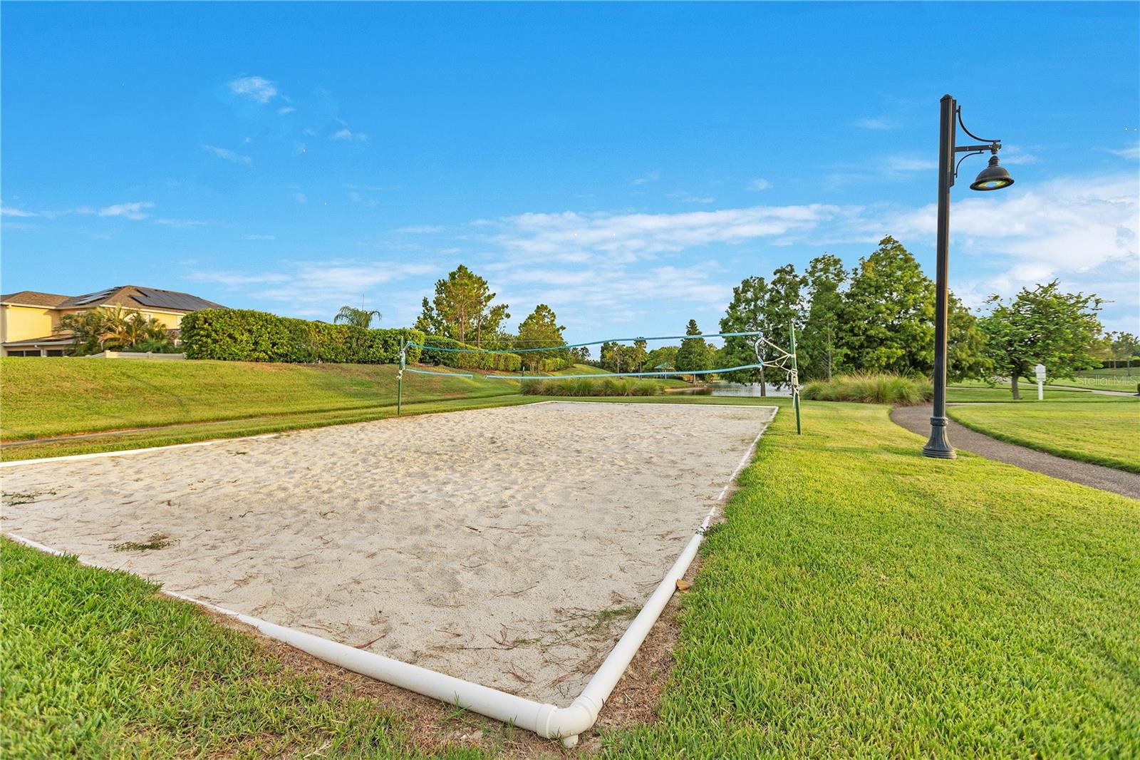 HARBOUR ISLES PH 1 - Residential