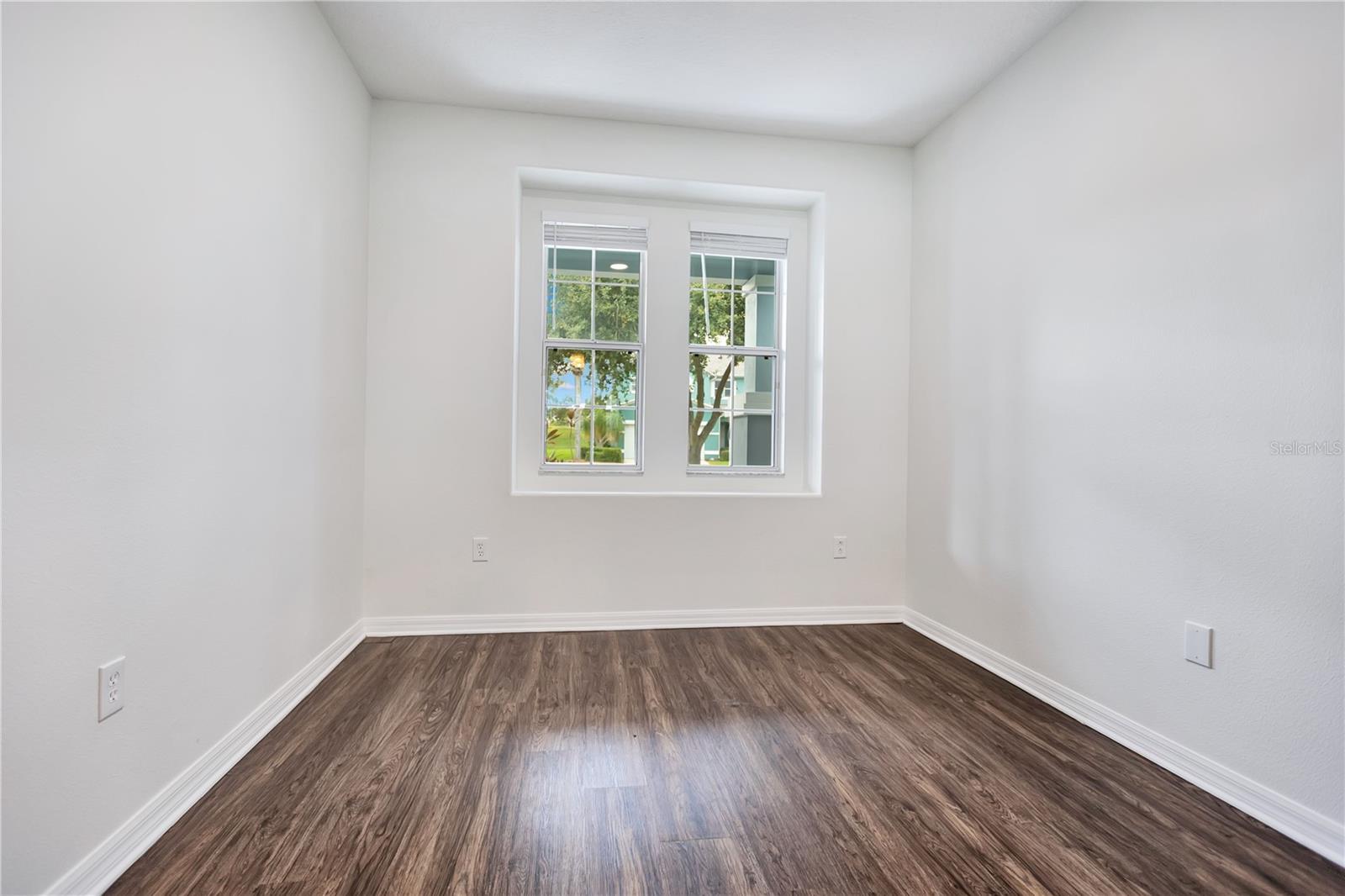 HARBOUR ISLES PH 1 - Residential