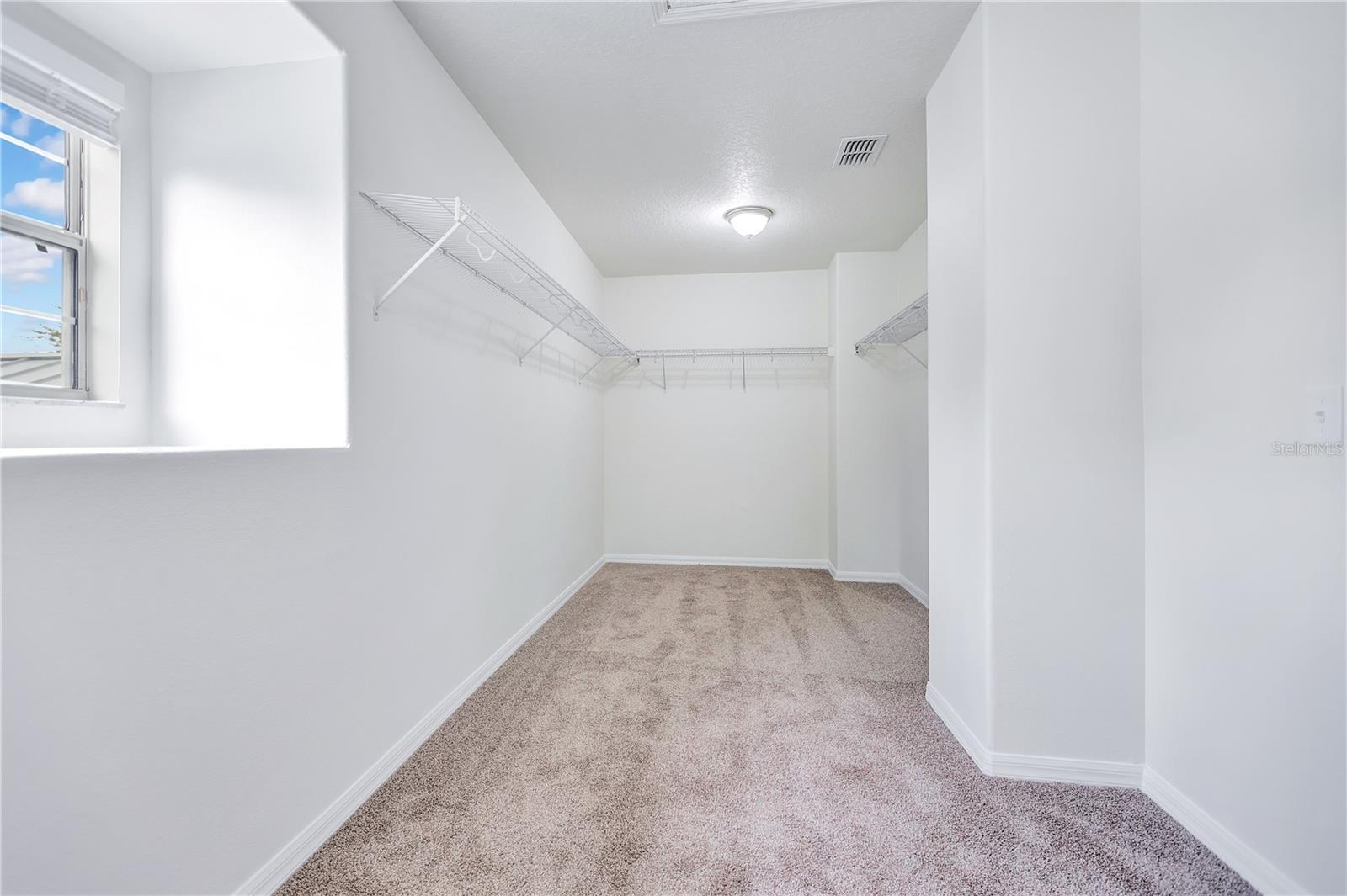 HARBOUR ISLES PH 1 - Residential