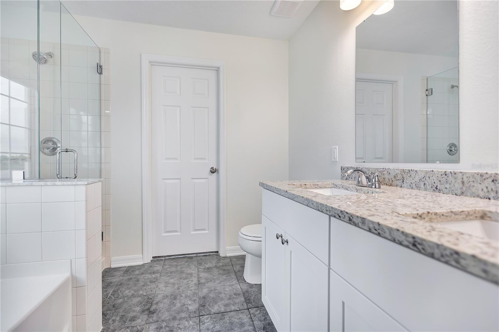 HARBOUR ISLES PH 1 - Residential