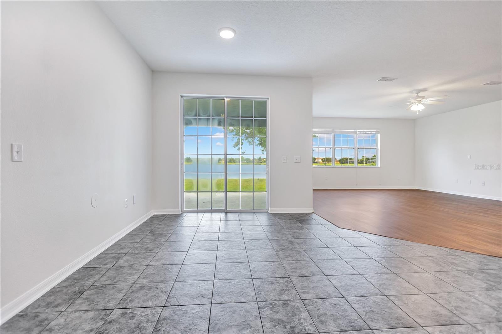 HARBOUR ISLES PH 1 - Residential
