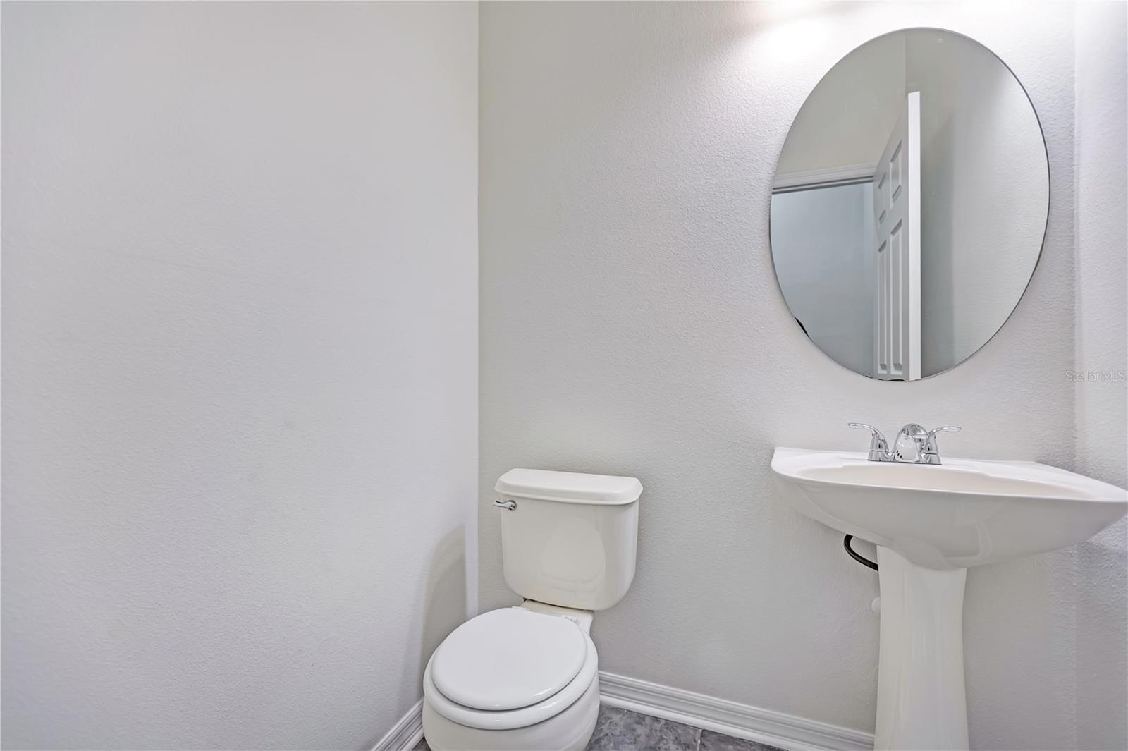 HARBOUR ISLES PH 1 - Residential