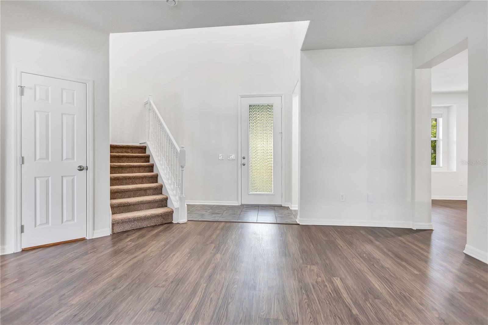 HARBOUR ISLES PH 1 - Residential