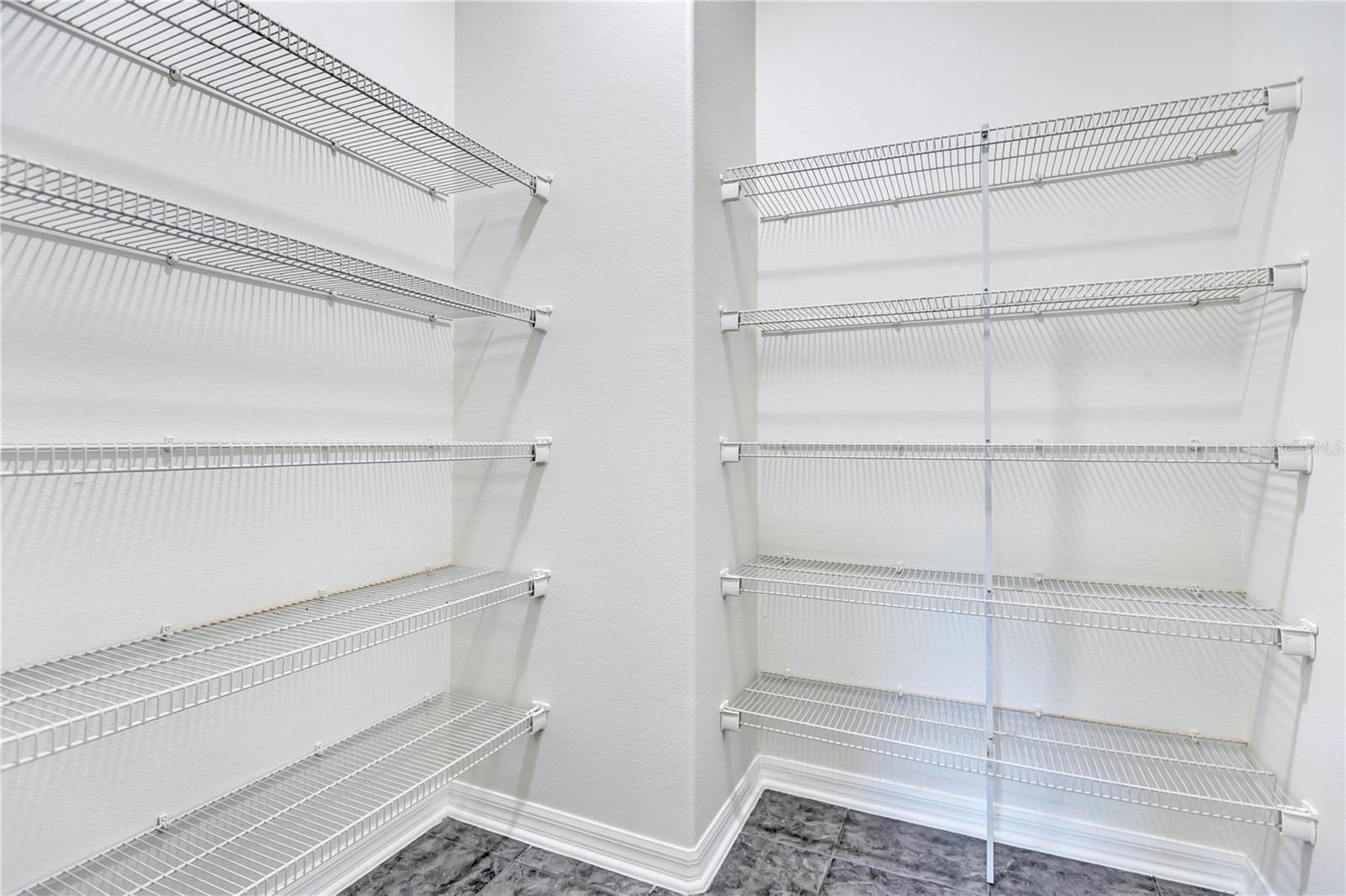 HARBOUR ISLES PH 1 - Residential
