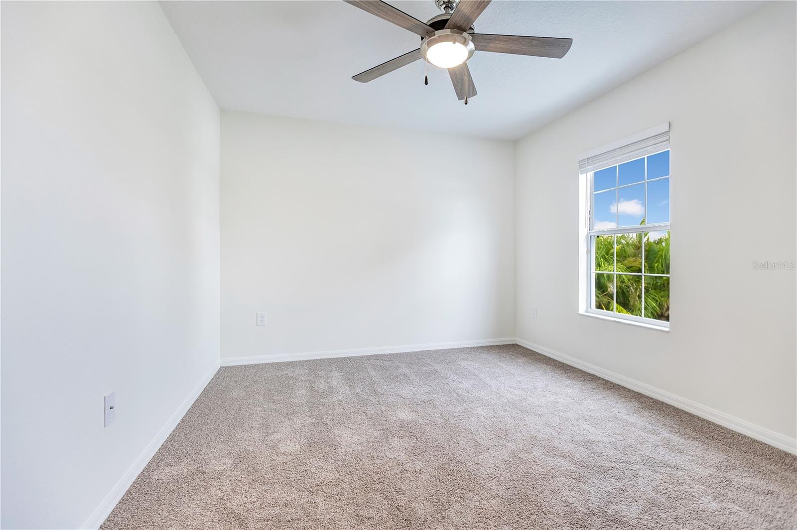 HARBOUR ISLES PH 1 - Residential