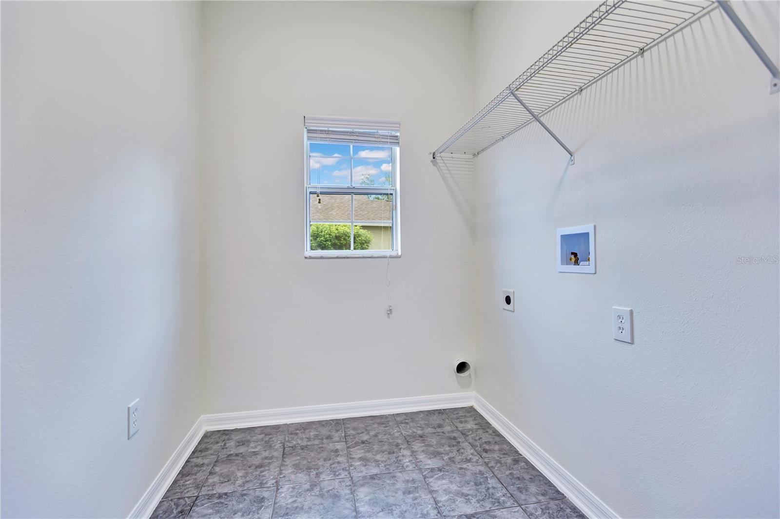 HARBOUR ISLES PH 1 - Residential