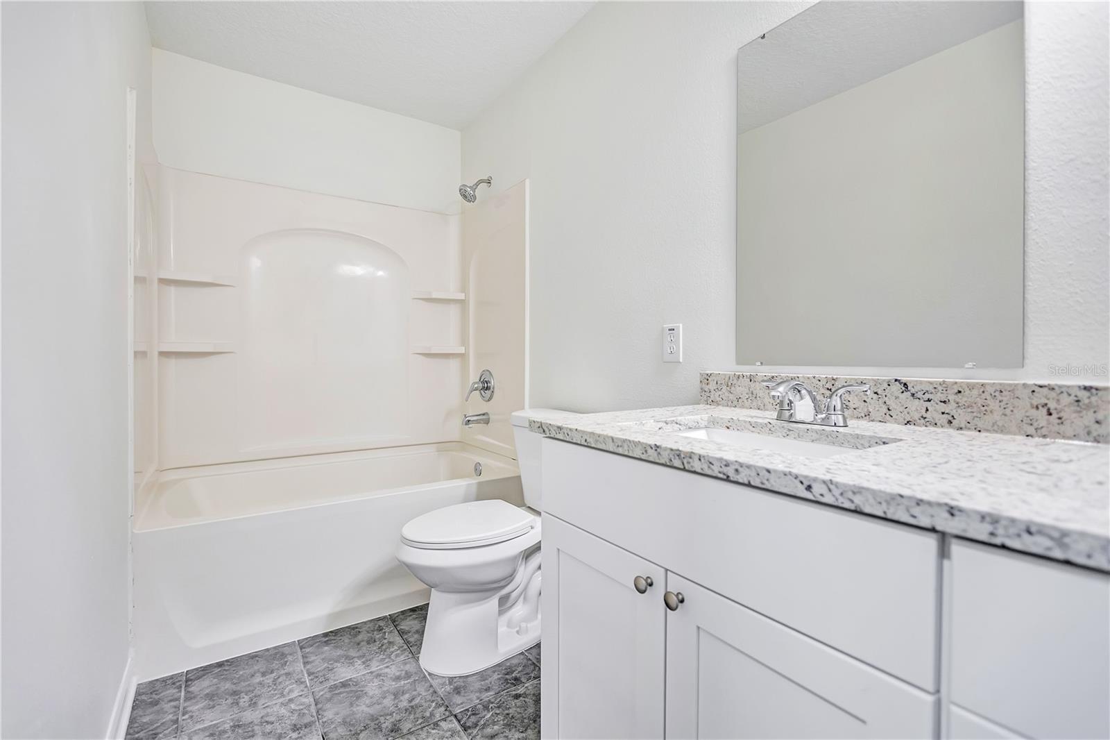 HARBOUR ISLES PH 1 - Residential