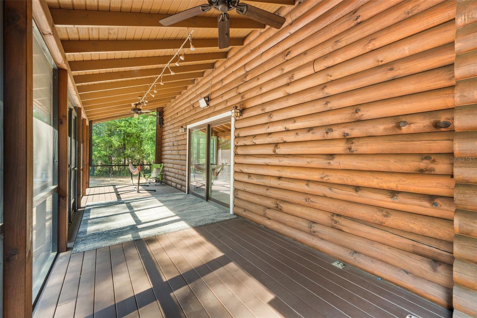 FLETCHER BROTHERS FARMS - Residential
