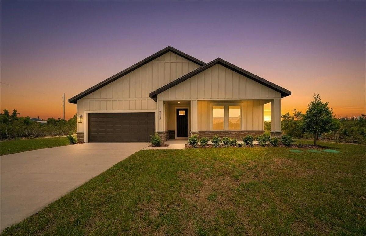 ROYAL HIGHLANDS - Residential
