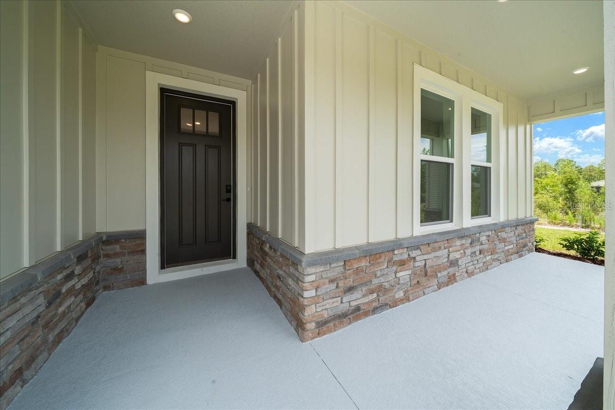 ROYAL HIGHLANDS - Residential