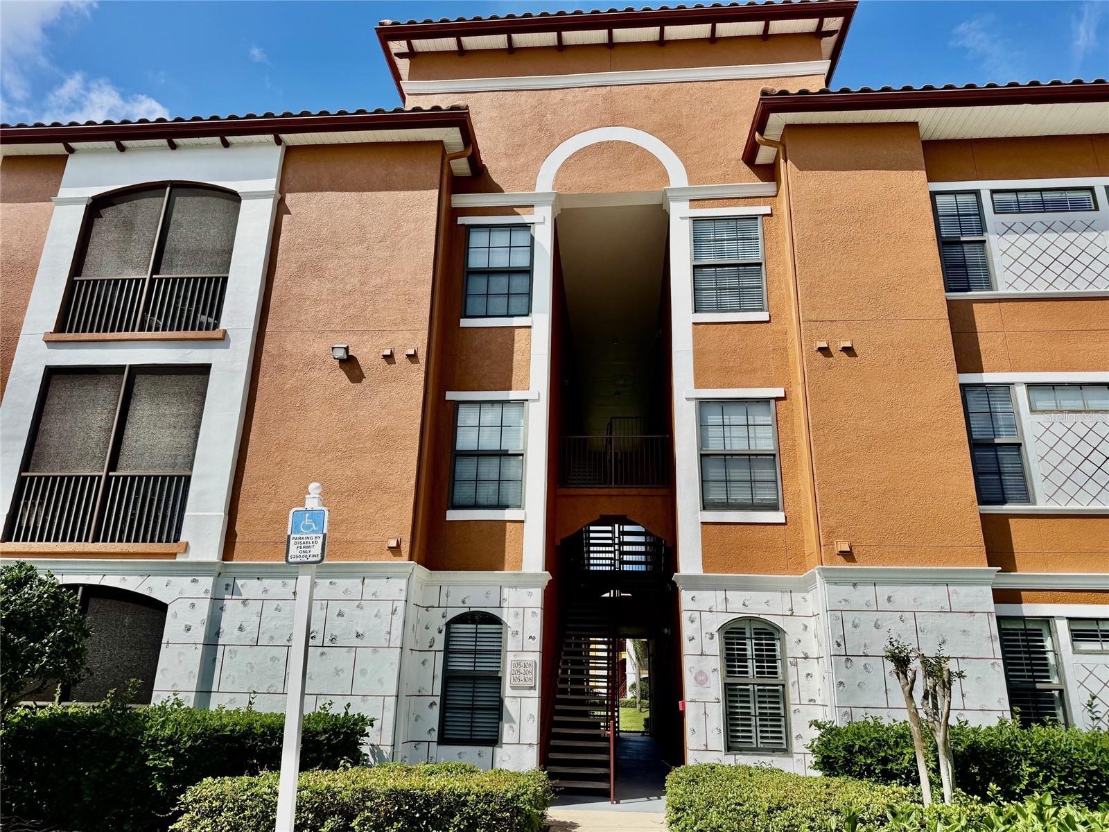 SERENATA SARASOTA - Residential