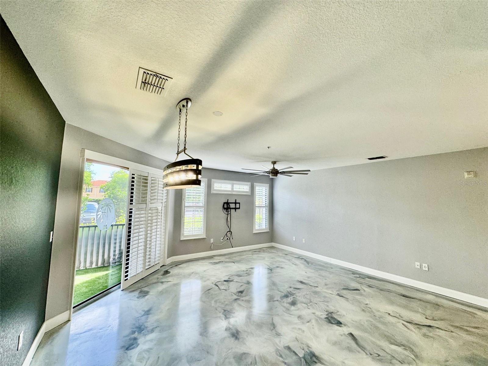 SERENATA SARASOTA - Residential
