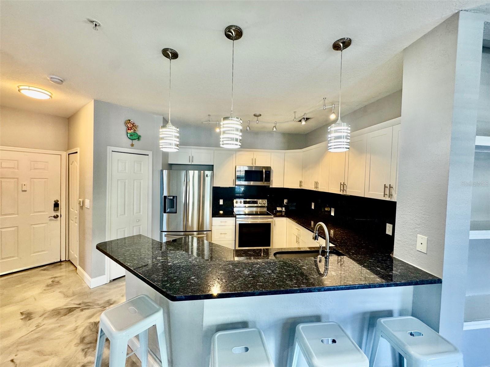 SERENATA SARASOTA - Residential