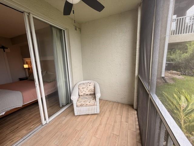 LAS PALMAS OF SARASOTA - Residential