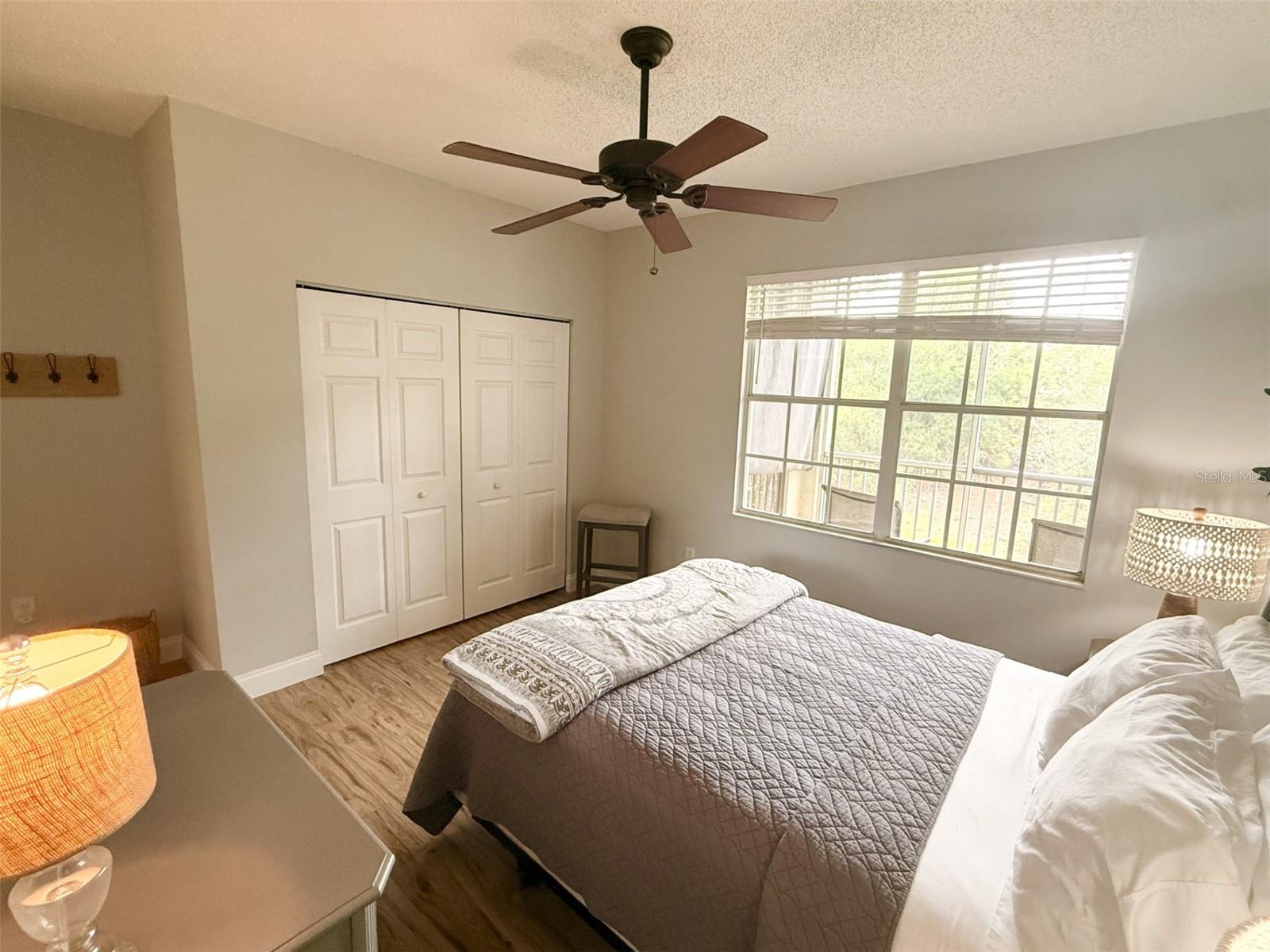 LAS PALMAS OF SARASOTA - Residential