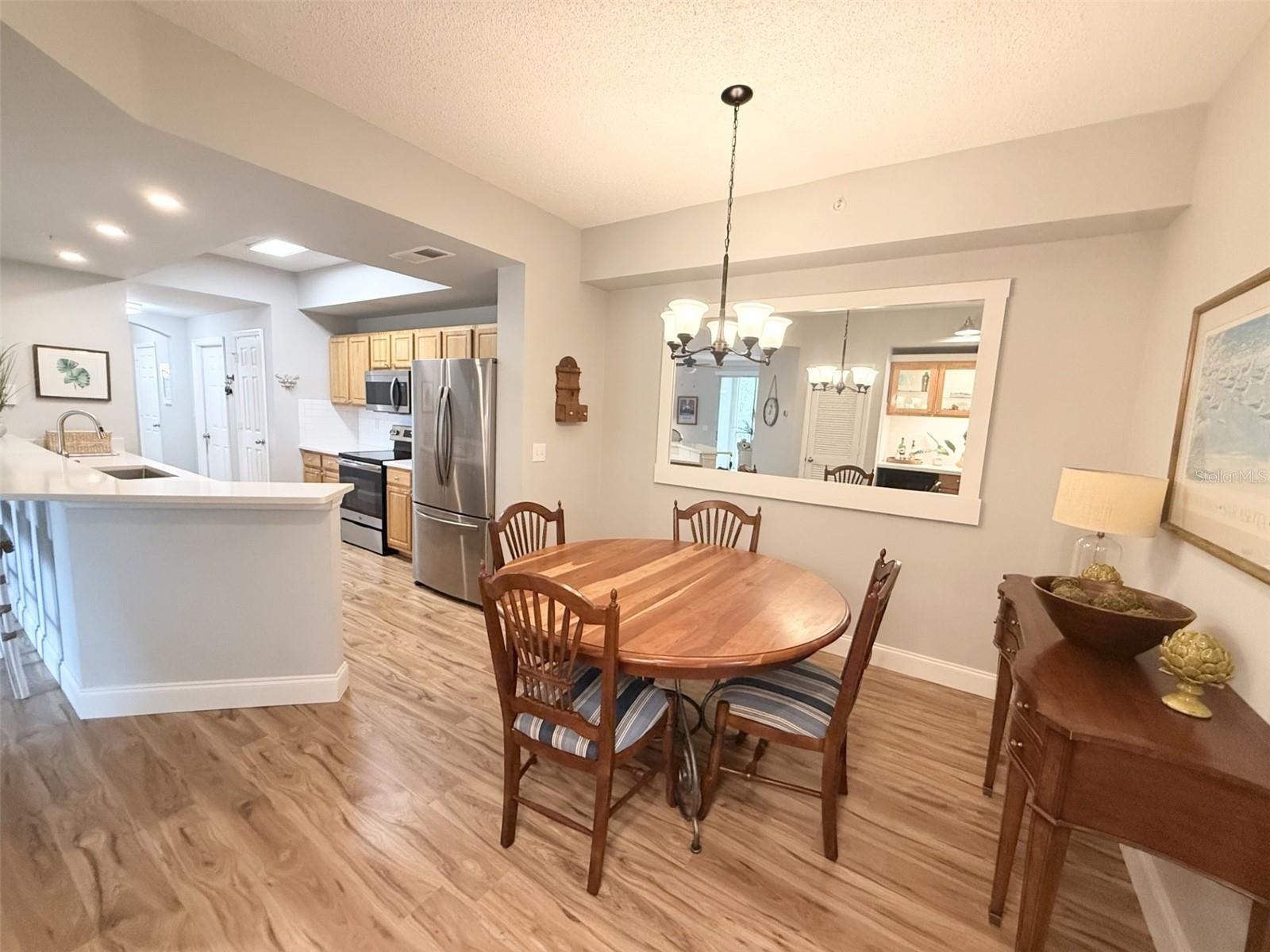 LAS PALMAS OF SARASOTA - Residential