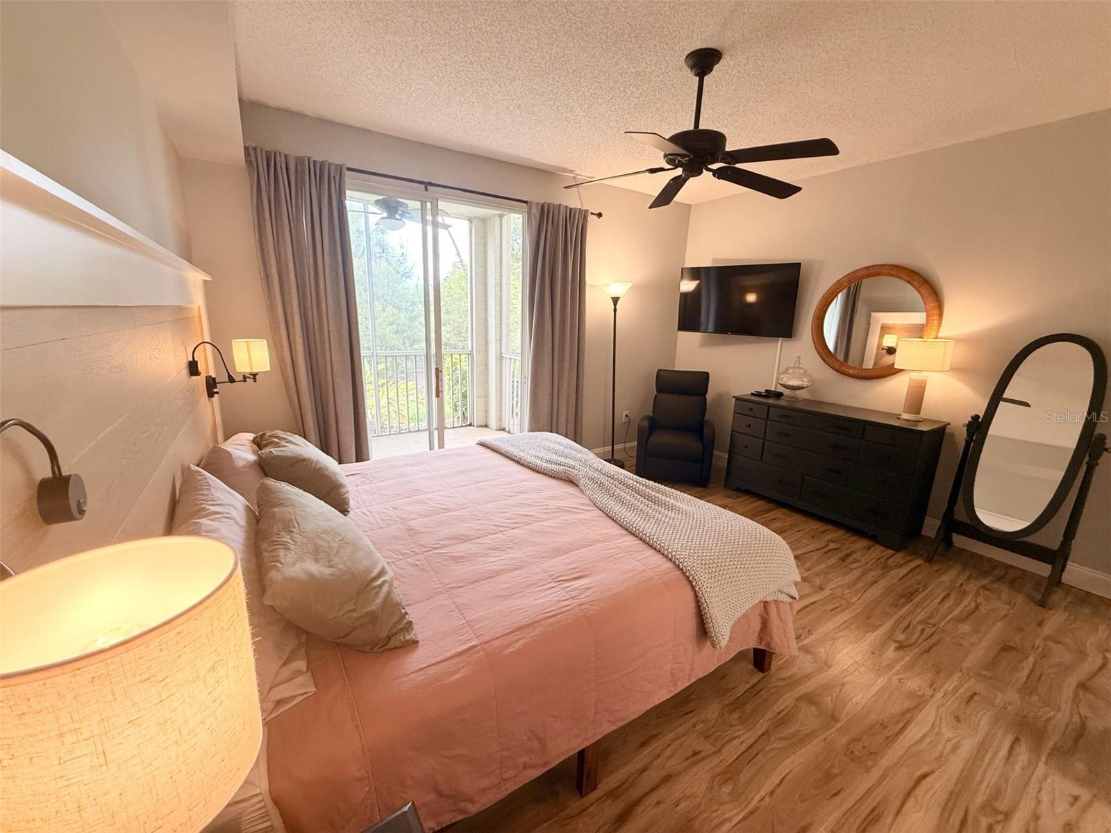 LAS PALMAS OF SARASOTA - Residential