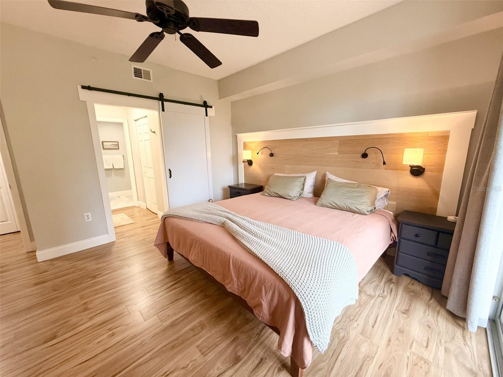 LAS PALMAS OF SARASOTA - Residential