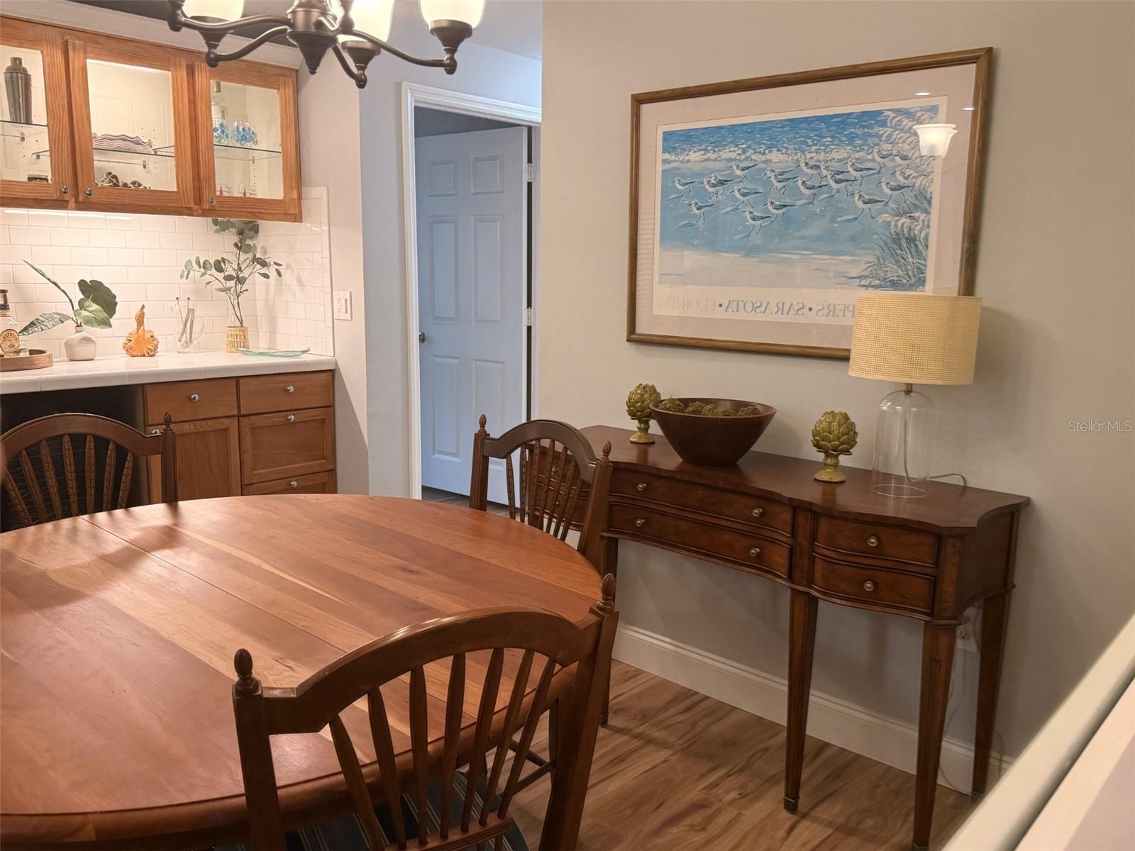 LAS PALMAS OF SARASOTA - Residential