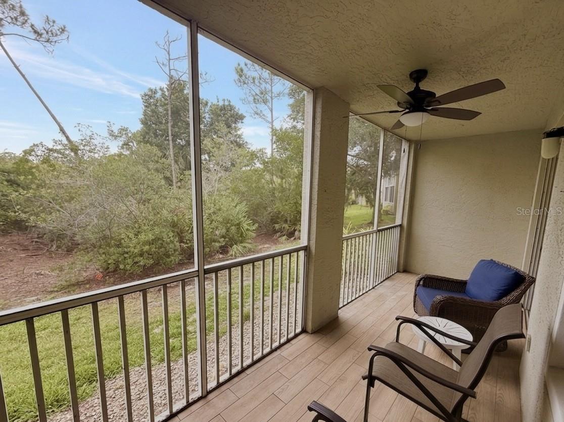 LAS PALMAS OF SARASOTA - Residential