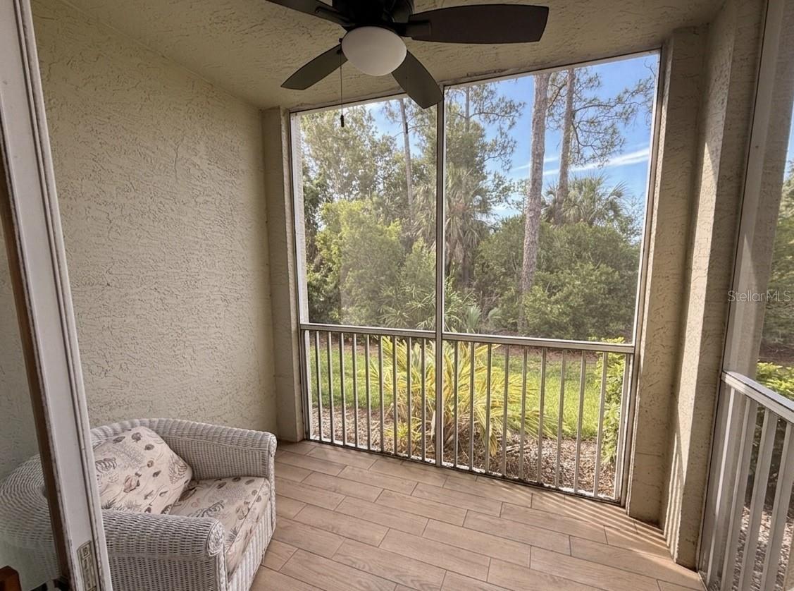LAS PALMAS OF SARASOTA - Residential