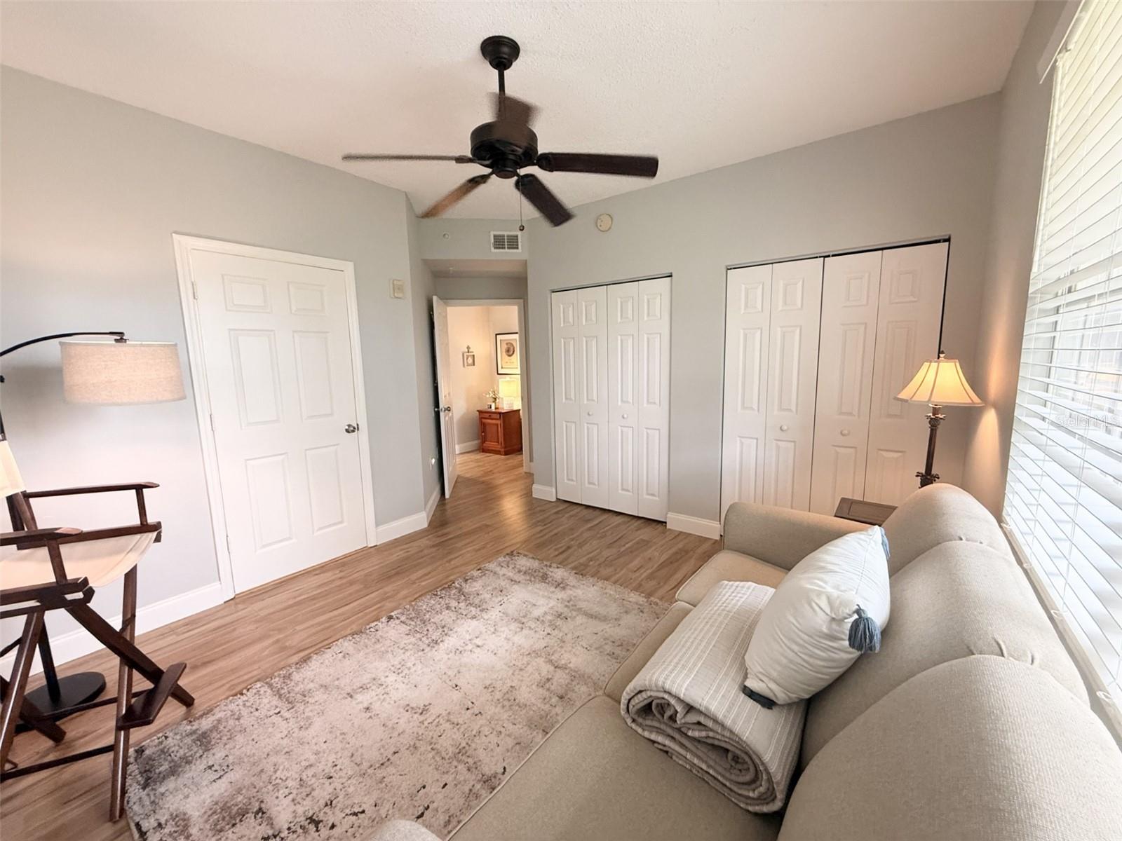 LAS PALMAS OF SARASOTA - Residential