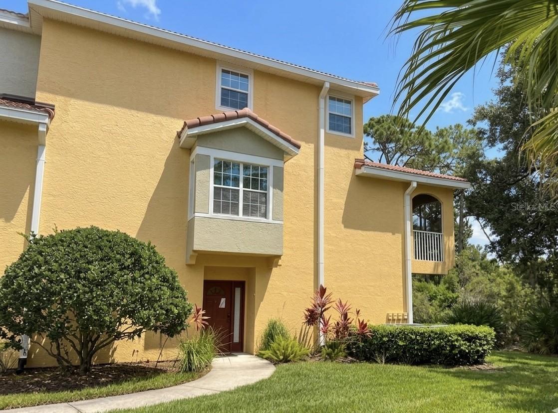 LAS PALMAS OF SARASOTA - Residential