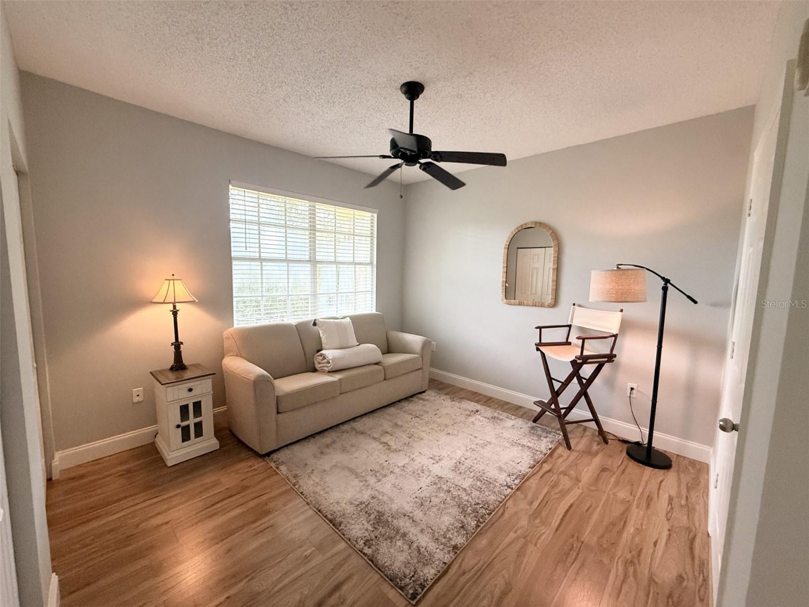 LAS PALMAS OF SARASOTA - Residential
