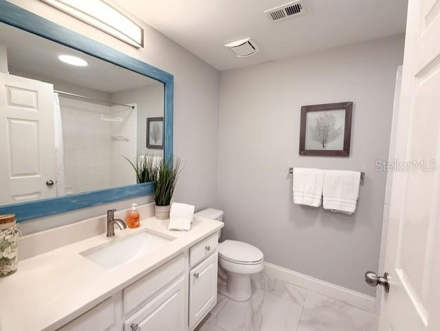 LAS PALMAS OF SARASOTA - Residential