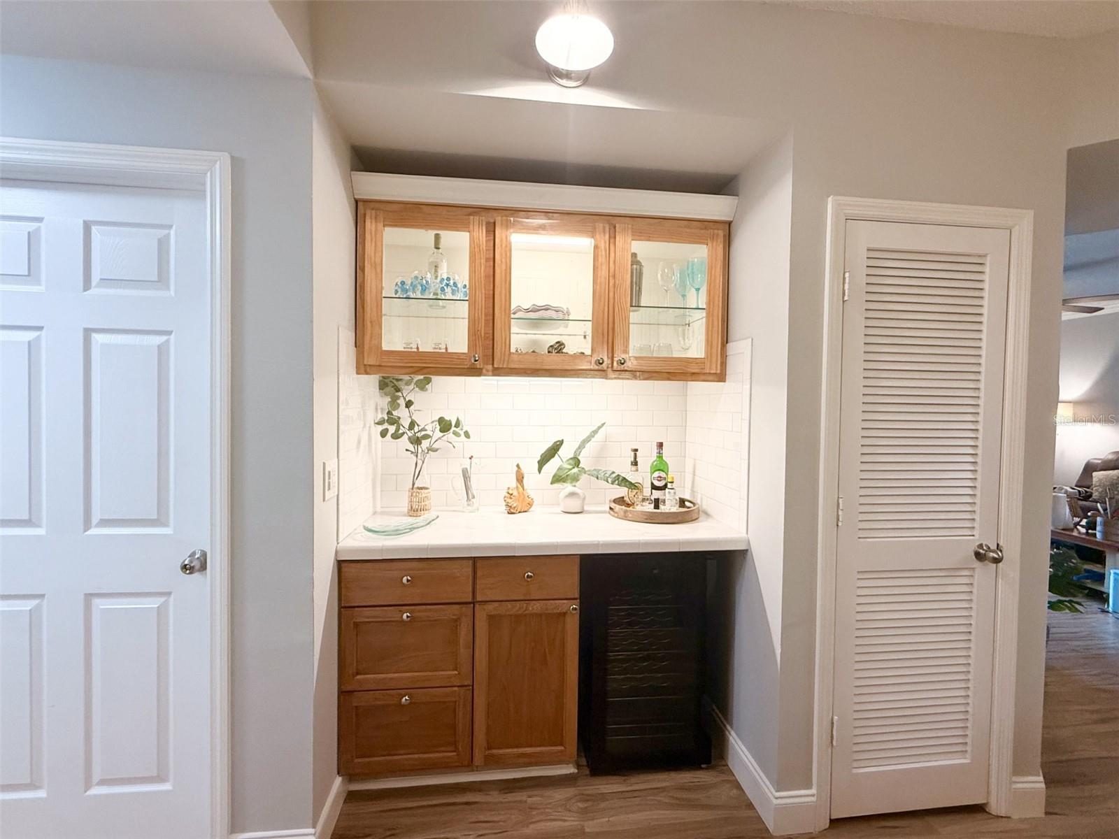 LAS PALMAS OF SARASOTA - Residential