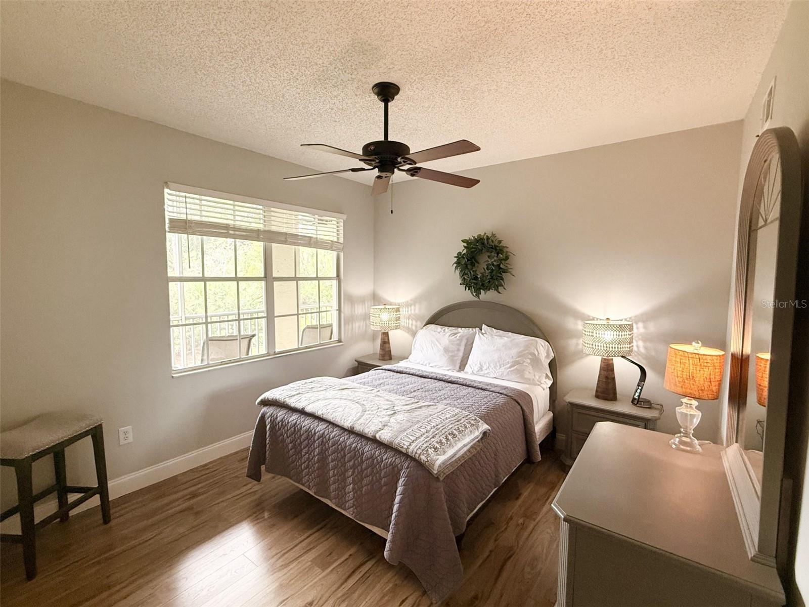 LAS PALMAS OF SARASOTA - Residential