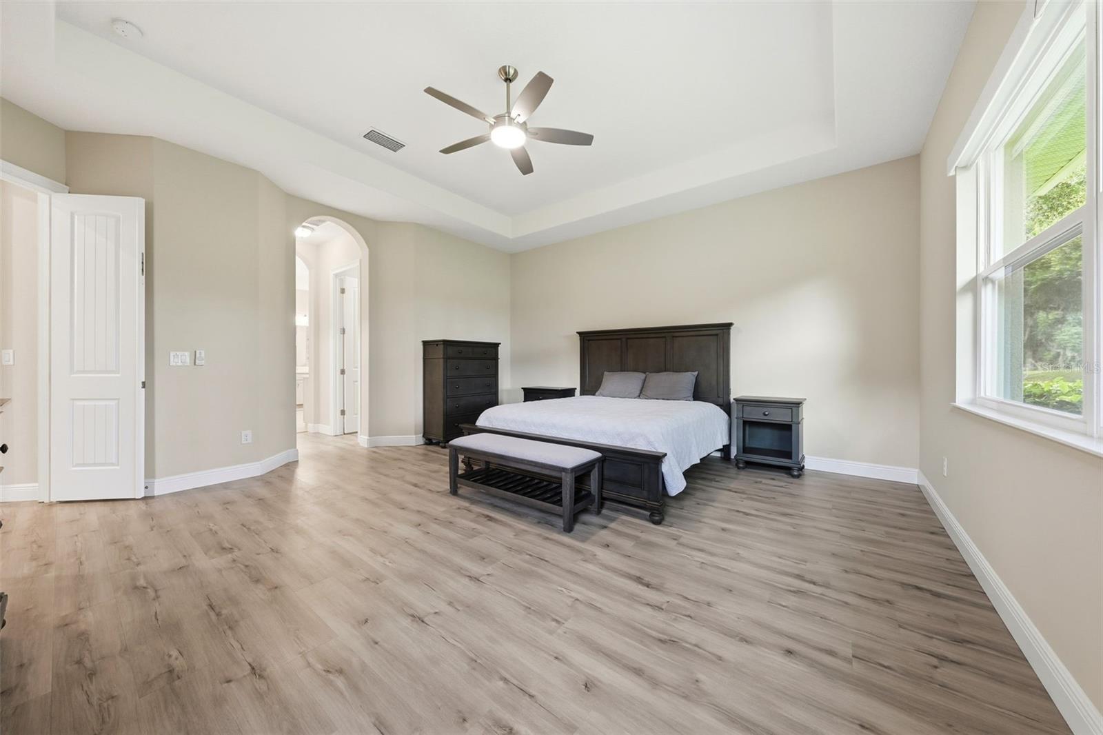 HARBOR HILLS - Residential