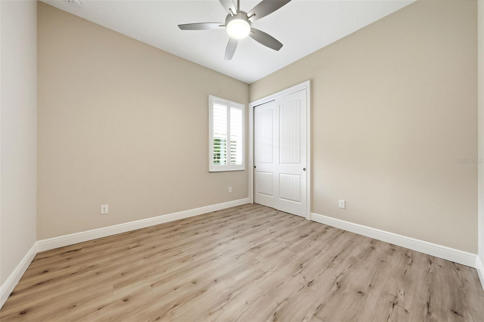 HARBOR HILLS - Residential
