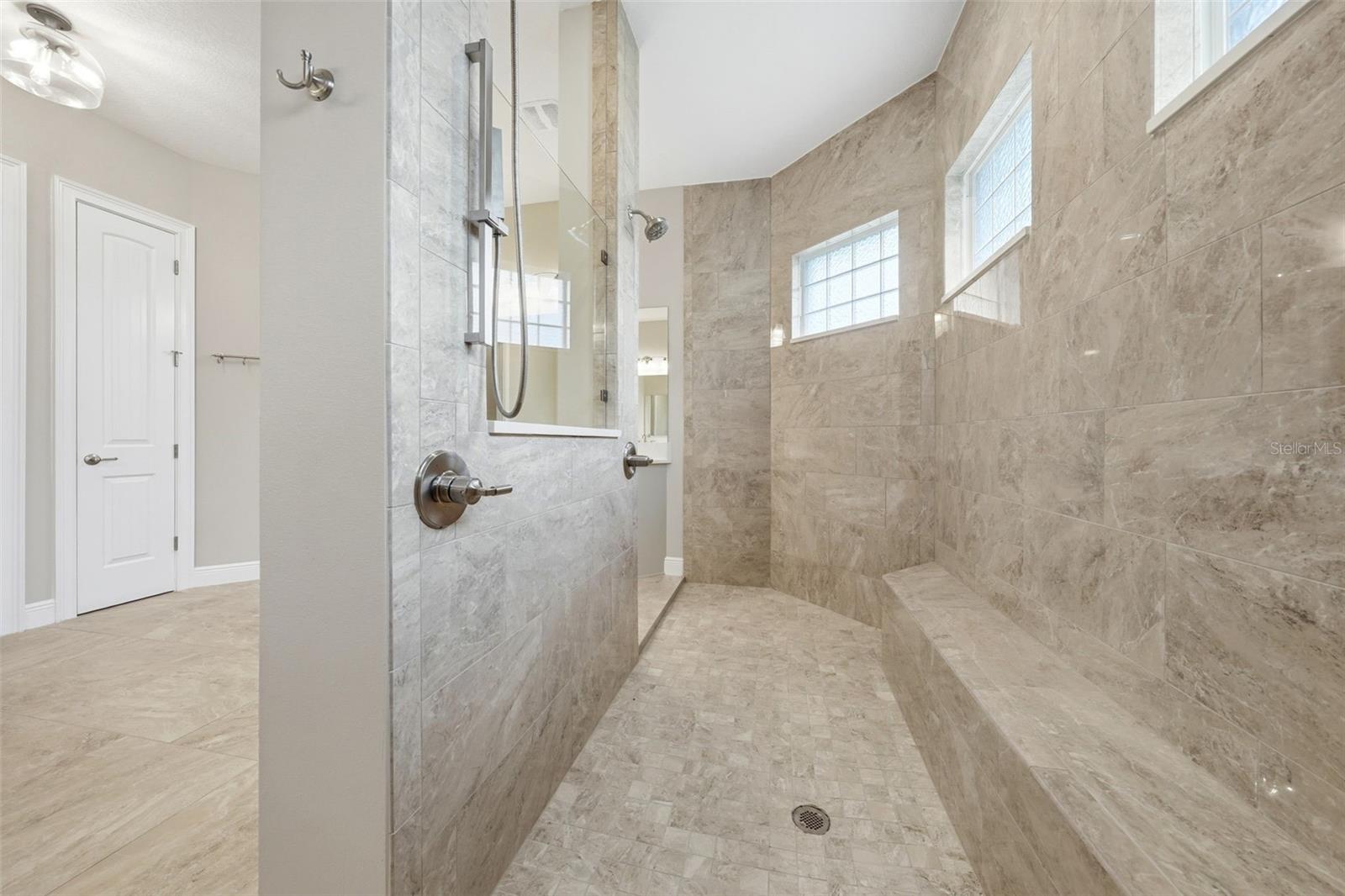 HARBOR HILLS - Residential