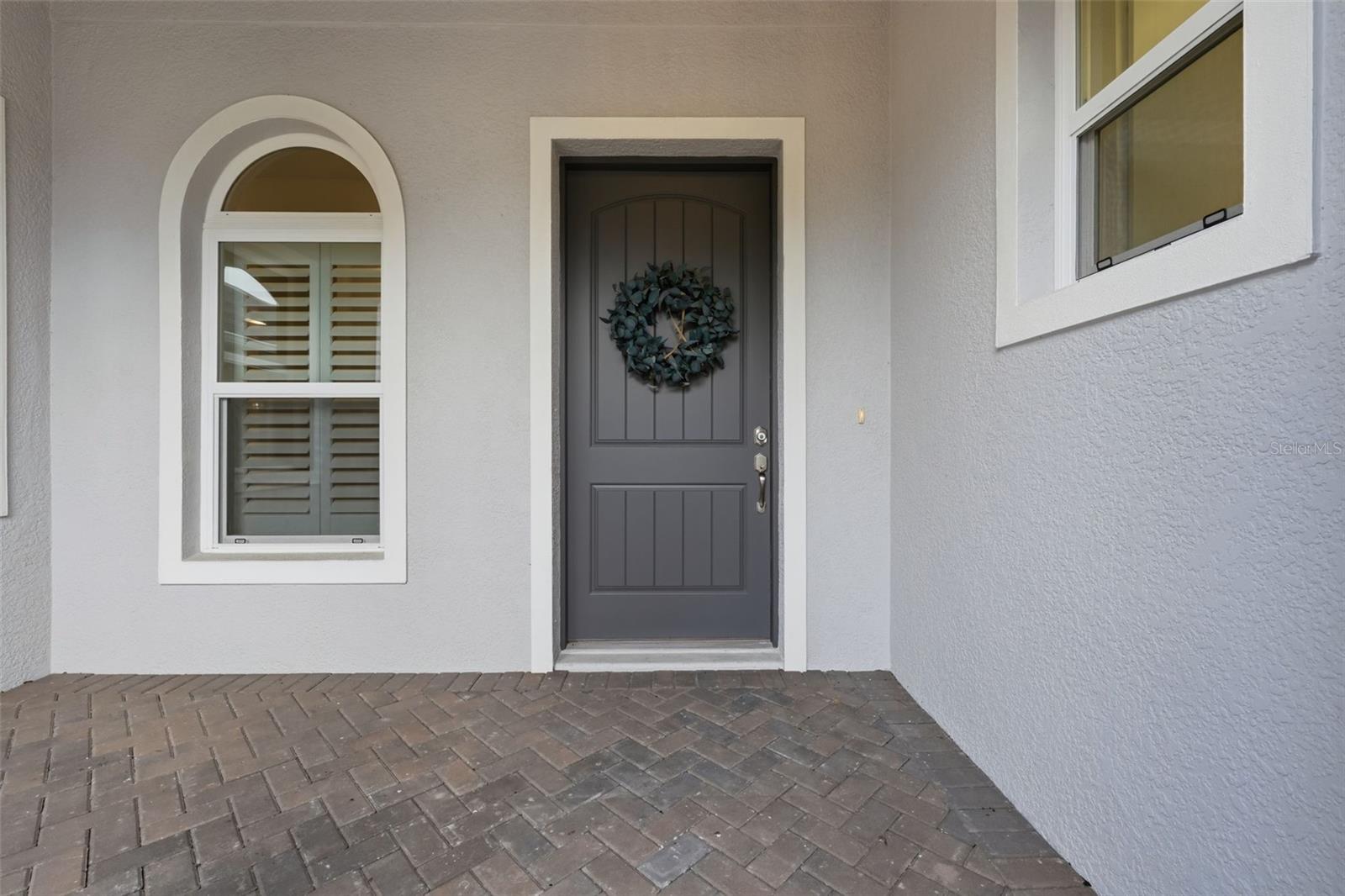 HARBOR HILLS - Residential