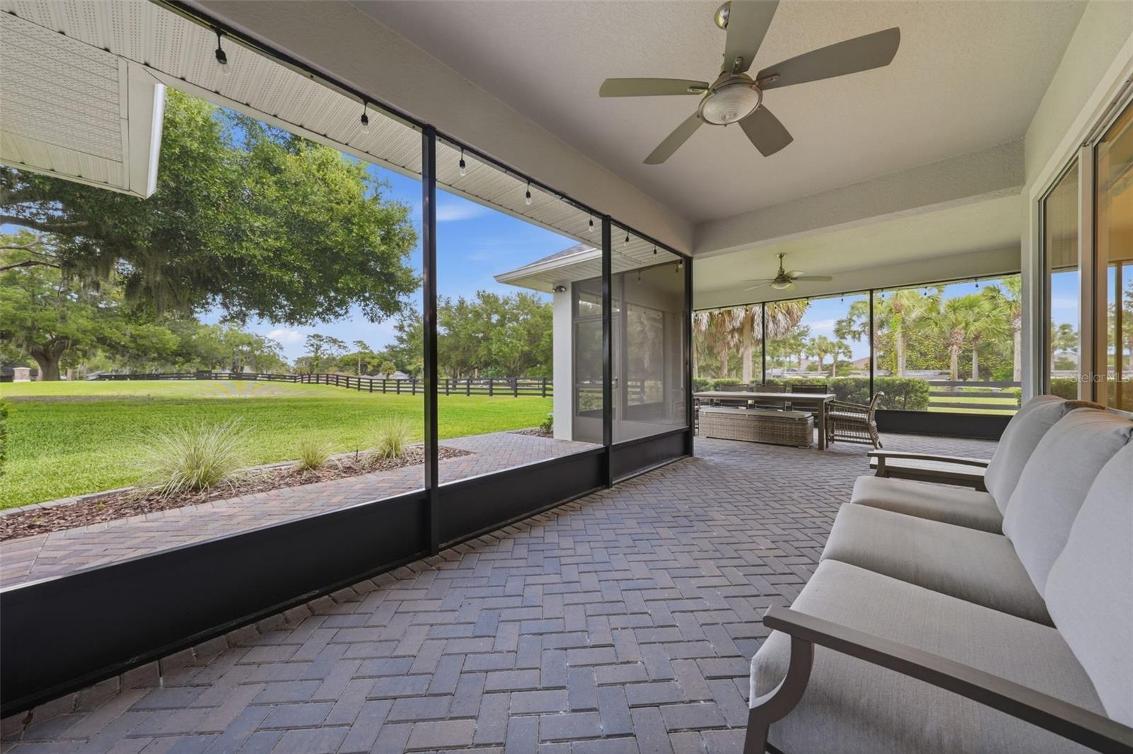 HARBOR HILLS - Residential