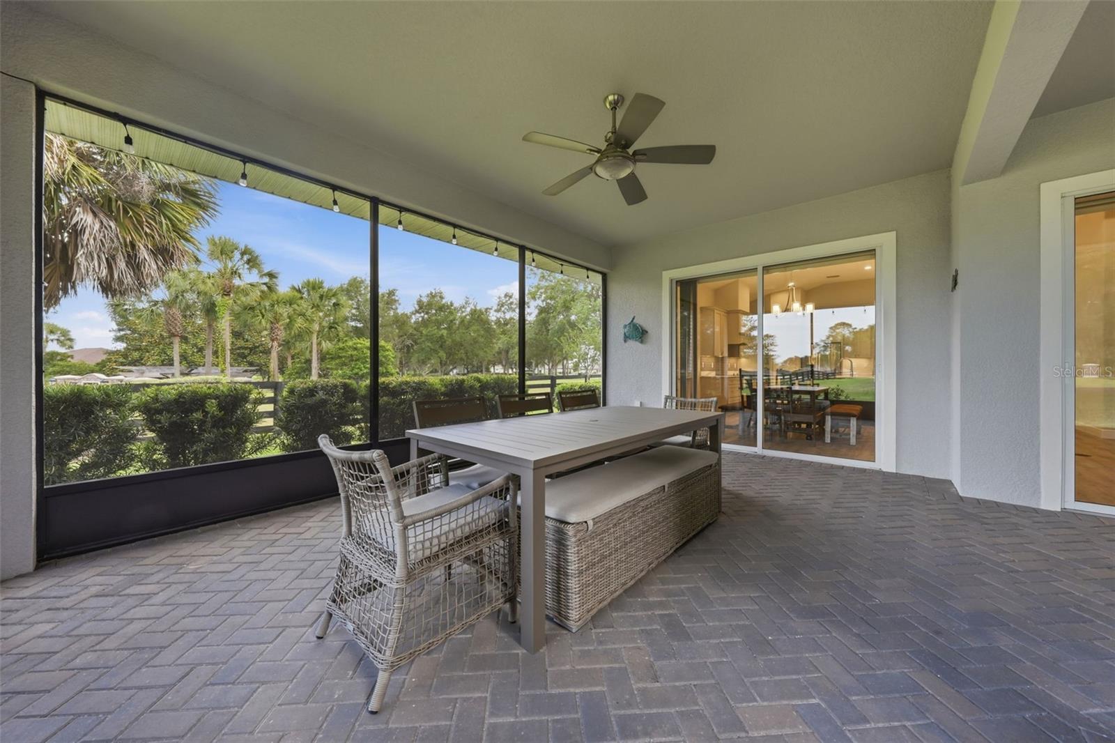 HARBOR HILLS - Residential
