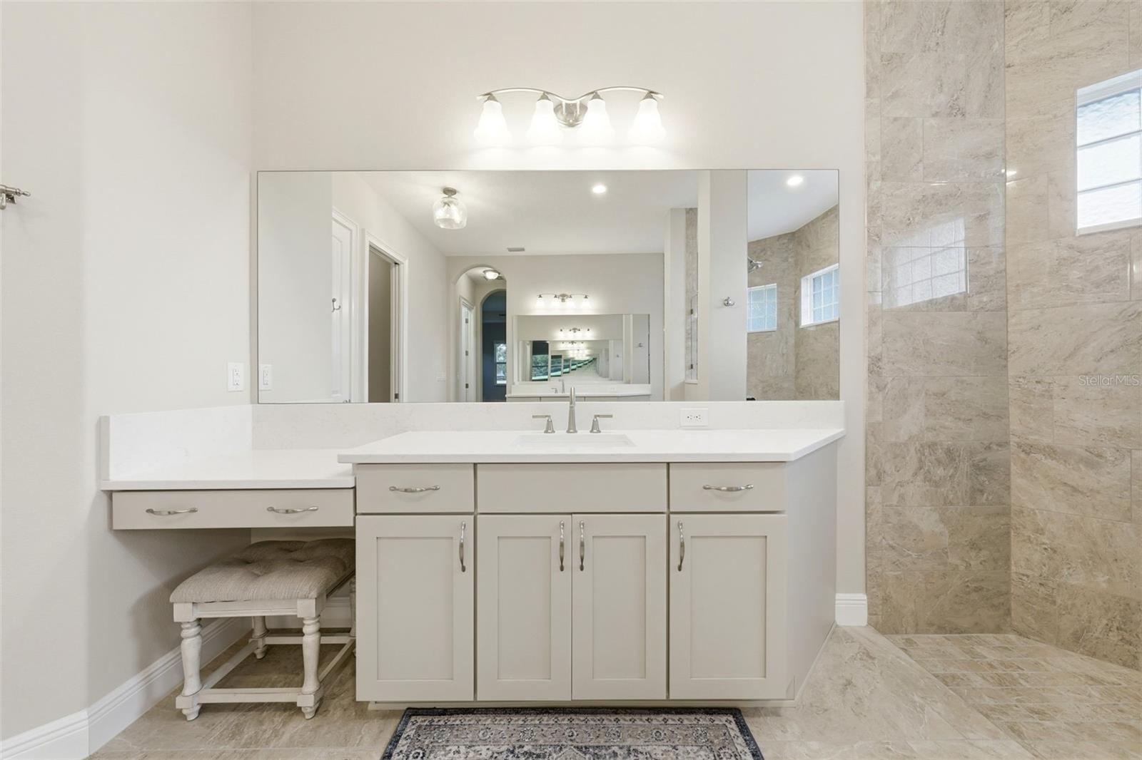 HARBOR HILLS - Residential